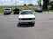 2018 Dodge Challenger R/T Plus