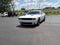 2018 Dodge Challenger R/T Plus