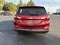 2019 CHEVROLET TRUCK EQUINOX LT