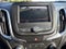 2019 CHEVROLET TRUCK EQUINOX LT