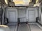 2019 CHEVROLET TRUCK EQUINOX LT