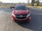 2019 CHEVROLET TRUCK EQUINOX LT