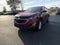 2019 CHEVROLET TRUCK EQUINOX LT
