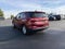 2019 CHEVROLET TRUCK EQUINOX LT