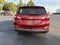2019 CHEVROLET TRUCK EQUINOX LT
