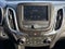 2019 CHEVROLET TRUCK EQUINOX LT