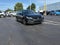 2019 Honda Civic Sedan LX