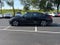 2019 Honda Civic Sedan LX