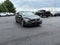 2021 Honda CIVIC SEDAN LX