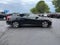 2021 Honda CIVIC SEDAN LX