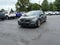 2021 Honda CIVIC SEDAN LX