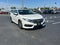 2018 Honda Civic Sedan EX
