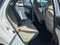2018 Honda Civic Sedan EX