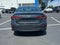 2023 Honda CIVIC SEDAN EX
