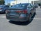 2023 Honda CIVIC SEDAN EX