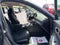 2023 Honda CIVIC SEDAN EX
