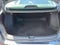 2023 Honda CIVIC SEDAN EX