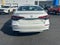 2023 Honda Civic Sedan EX