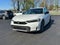 2025 Honda Civic Sedan Hybrid Sport Touring