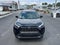 2024 TOYOTA TRUCK RAV4 XLE