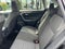 2024 TOYOTA TRUCK RAV4 XLE