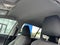 2024 TOYOTA TRUCK RAV4 XLE