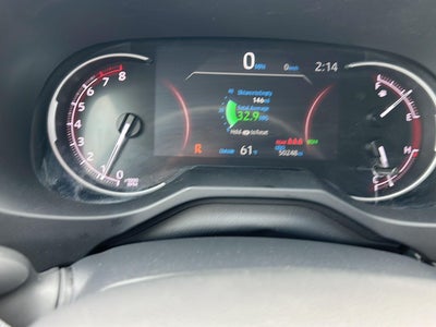 2024 TOYOTA TRUCK RAV4 XLE