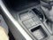 2024 TOYOTA TRUCK RAV4 XLE
