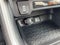 2024 TOYOTA TRUCK RAV4 XLE