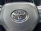2024 TOYOTA TRUCK RAV4 XLE