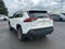 2024 TOYOTA TRUCK RAV4 XLE