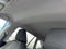 2024 TOYOTA TRUCK RAV4 XLE