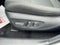 2024 TOYOTA TRUCK RAV4 XLE
