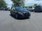 2023 Nissan Versa SV