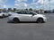 2024 Nissan Versa SR