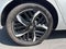 2024 Nissan Versa SR