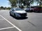 2024 Nissan Versa SR