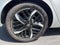2024 Nissan Versa SR