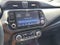 2024 Nissan Versa SR