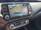 2024 Nissan Versa SR