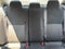 2024 Nissan Versa SR