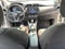 2024 Nissan Versa SR