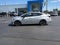 2024 Nissan Versa SR
