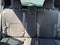 2018 Nissan Kicks S