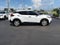2018 Nissan Kicks S
