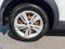 2018 Nissan Kicks S