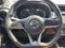 2018 Nissan Kicks S