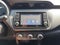 2018 Nissan Kicks S
