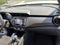 2018 Nissan Kicks S