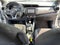 2018 Nissan Kicks S